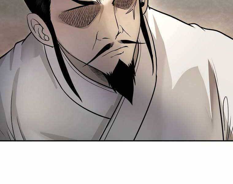 Ma Nhân Hoa Sơn Chap 13 - Next Chap 14