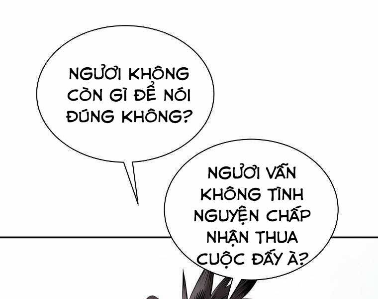 Ma Nhân Hoa Sơn Chap 13 - Next Chap 14