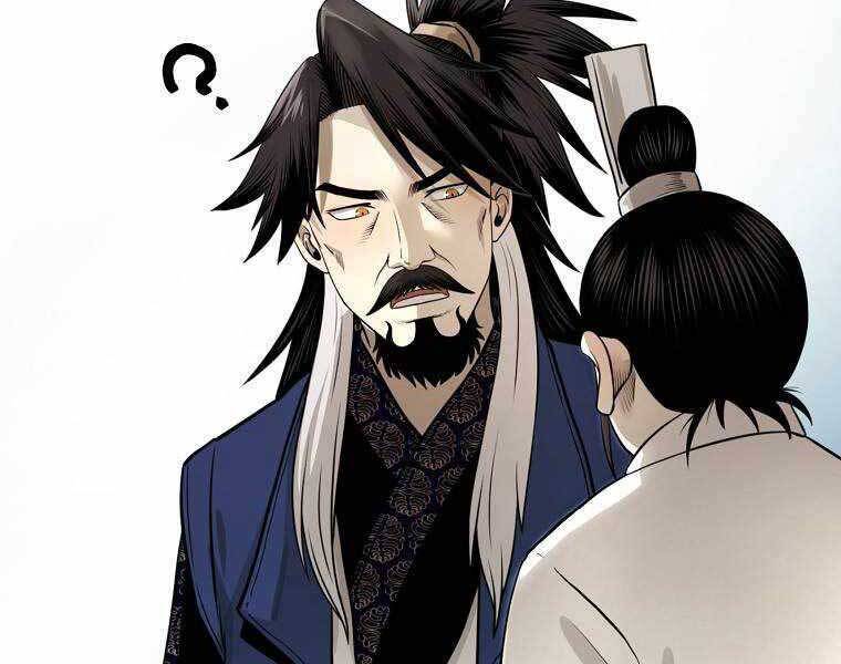 Ma Nhân Hoa Sơn Chap 13 - Next Chap 14