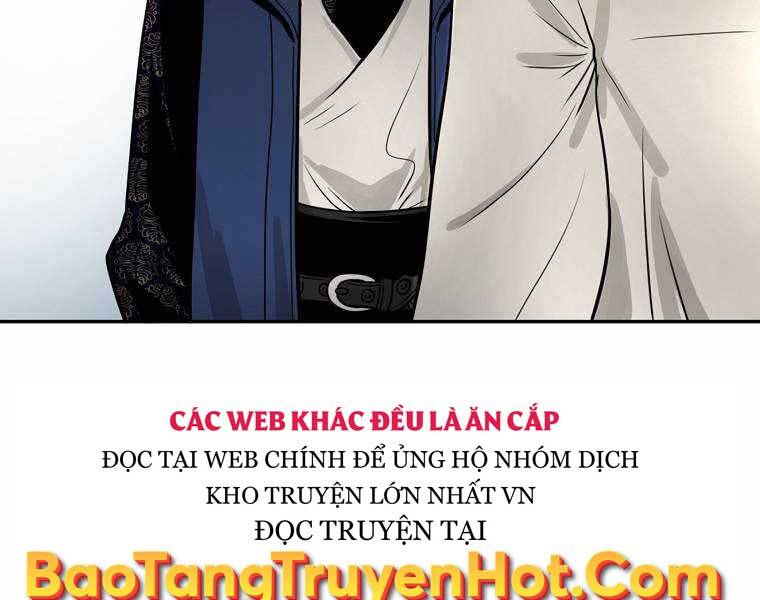 Ma Nhân Hoa Sơn Chap 13 - Next Chap 14