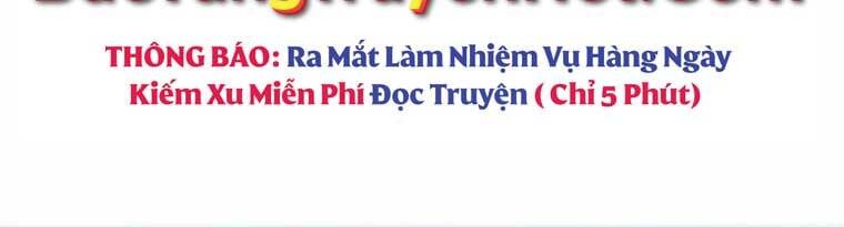 Ma Nhân Hoa Sơn Chap 13 - Next Chap 14