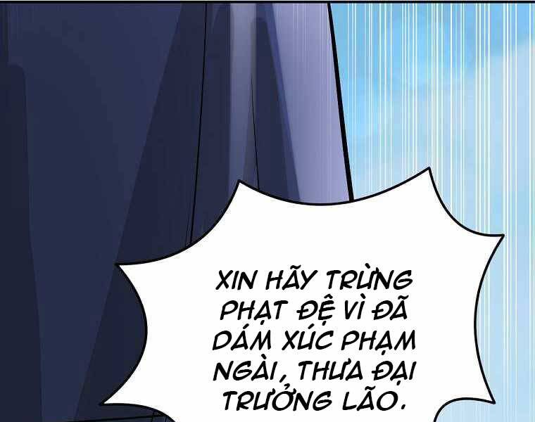 Ma Nhân Hoa Sơn Chap 13 - Next Chap 14