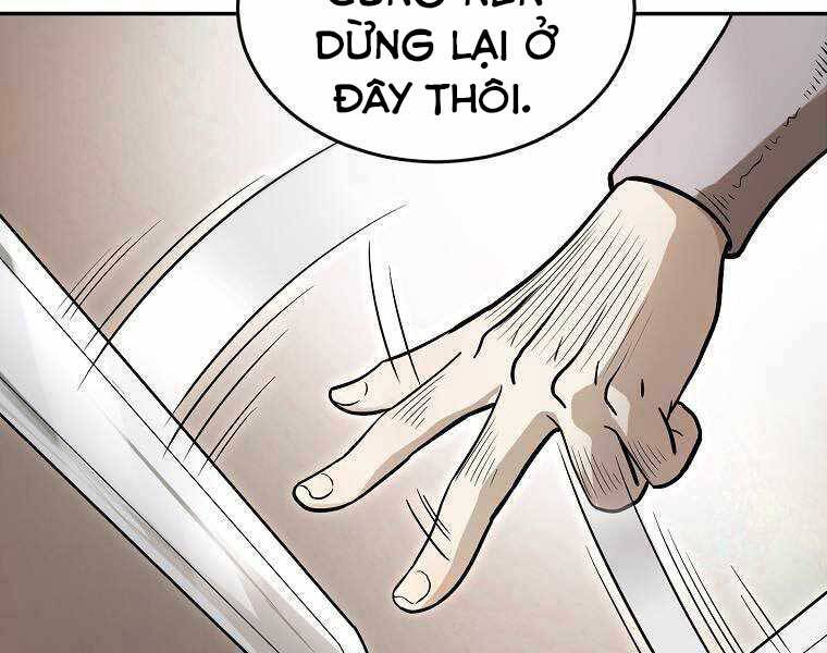 Ma Nhân Hoa Sơn Chap 13 - Next Chap 14