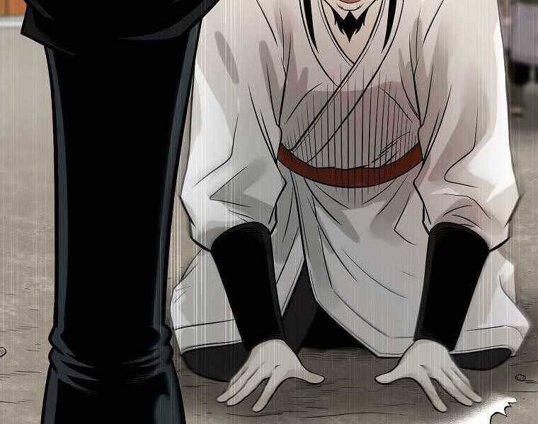 Ma Nhân Hoa Sơn Chap 13 - Next Chap 14