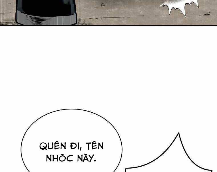 Ma Nhân Hoa Sơn Chap 13 - Next Chap 14