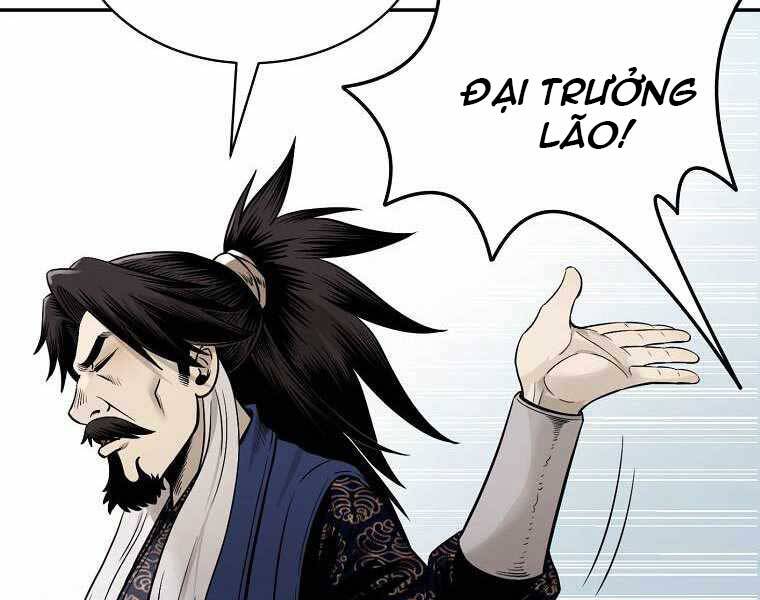 Ma Nhân Hoa Sơn Chap 13 - Next Chap 14