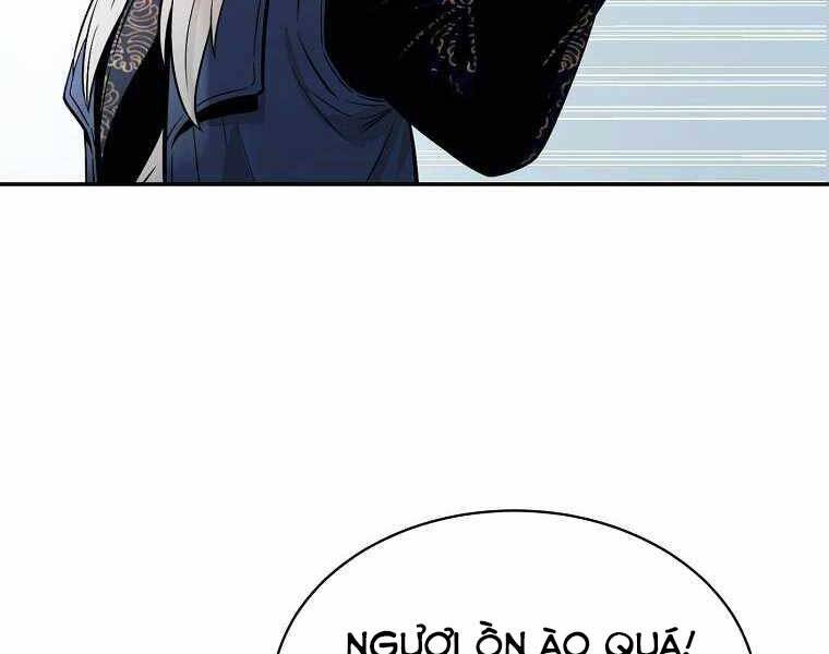 Ma Nhân Hoa Sơn Chap 13 - Next Chap 14