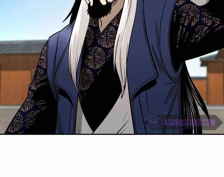 Ma Nhân Hoa Sơn Chap 13 - Next Chap 14
