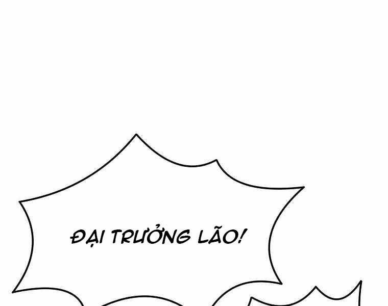 Ma Nhân Hoa Sơn Chap 13 - Next Chap 14