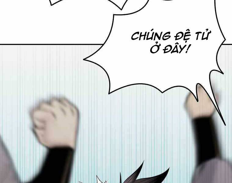 Ma Nhân Hoa Sơn Chap 13 - Next Chap 14