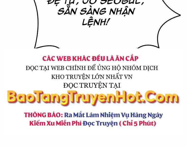 Ma Nhân Hoa Sơn Chap 13 - Next Chap 14