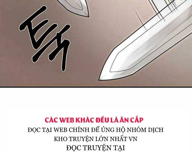 Ma Nhân Hoa Sơn Chap 13 - Next Chap 14
