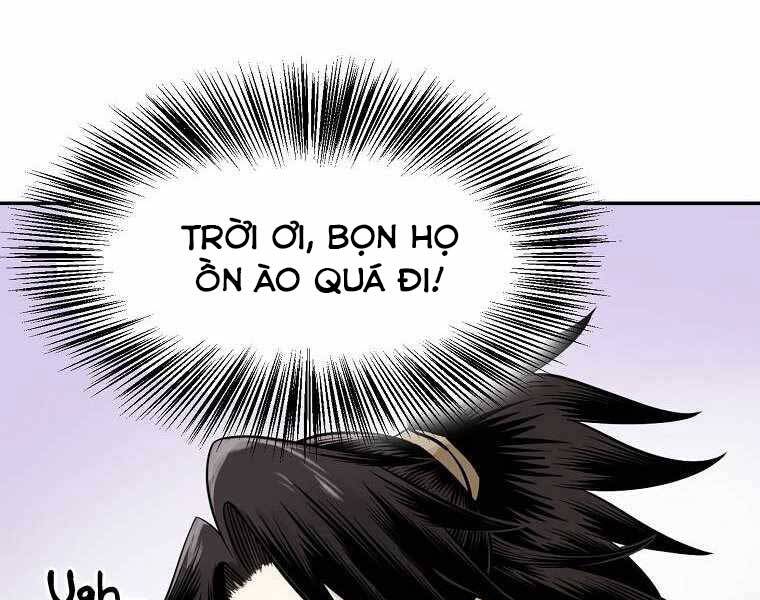 Ma Nhân Hoa Sơn Chap 13 - Next Chap 14