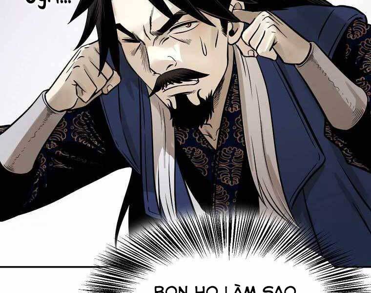 Ma Nhân Hoa Sơn Chap 13 - Next Chap 14