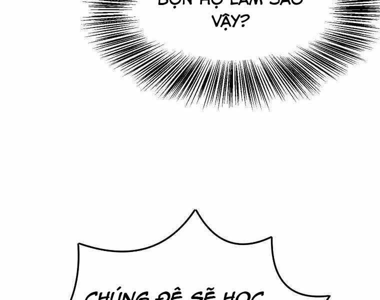 Ma Nhân Hoa Sơn Chap 13 - Next Chap 14