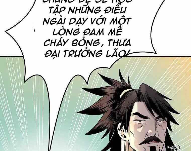 Ma Nhân Hoa Sơn Chap 13 - Next Chap 14