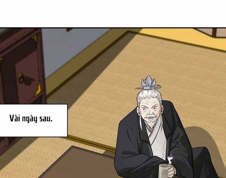 Ma Nhân Hoa Sơn Chap 13 - Next Chap 14