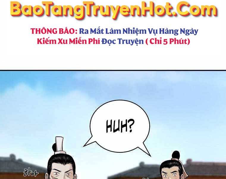 Ma Nhân Hoa Sơn Chap 13 - Next Chap 14