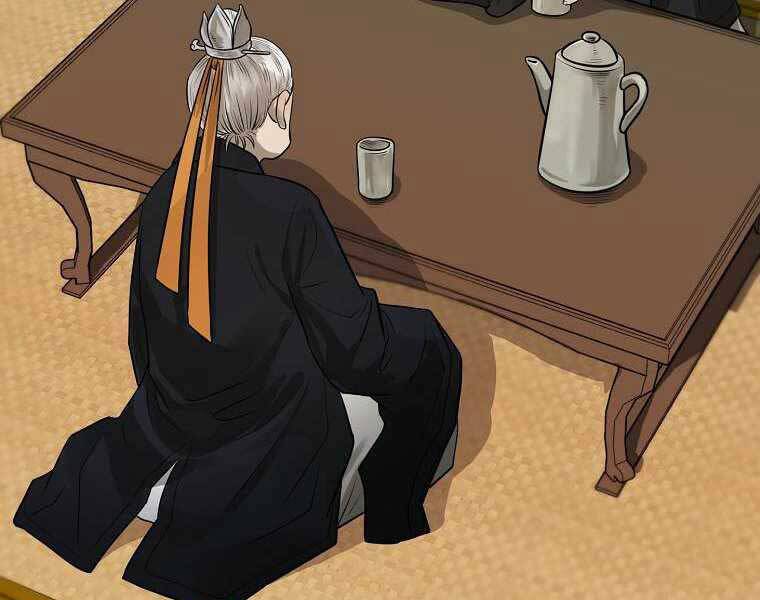 Ma Nhân Hoa Sơn Chap 13 - Next Chap 14