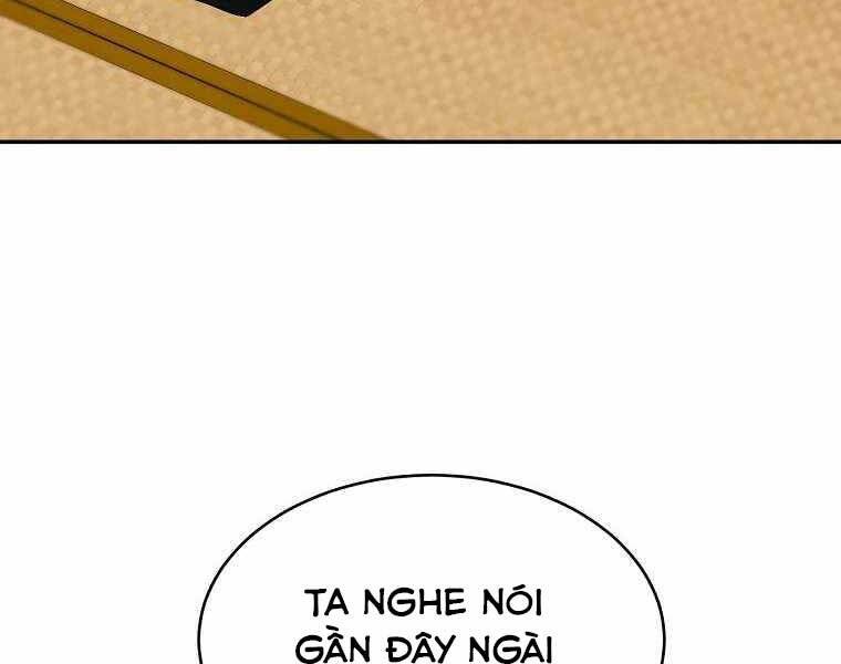 Ma Nhân Hoa Sơn Chap 13 - Next Chap 14