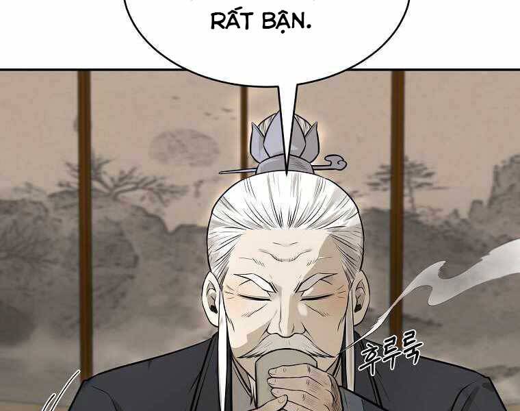 Ma Nhân Hoa Sơn Chap 13 - Next Chap 14