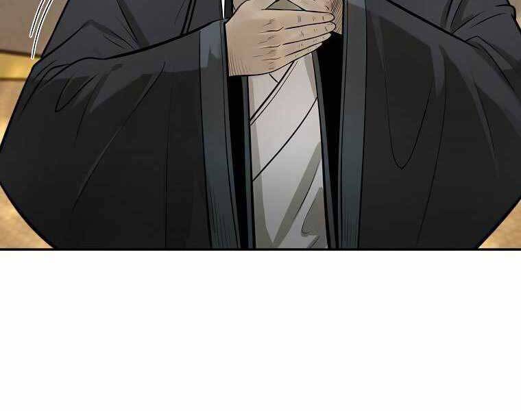Ma Nhân Hoa Sơn Chap 13 - Next Chap 14