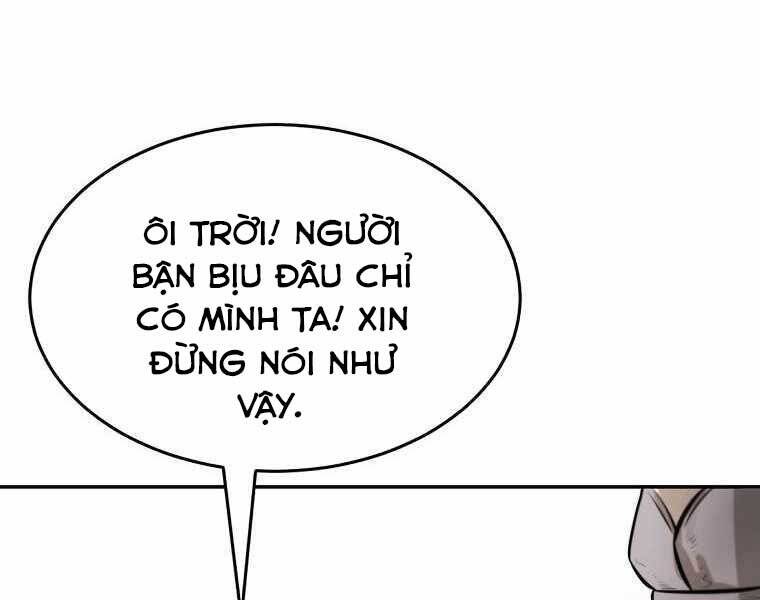 Ma Nhân Hoa Sơn Chap 13 - Next Chap 14