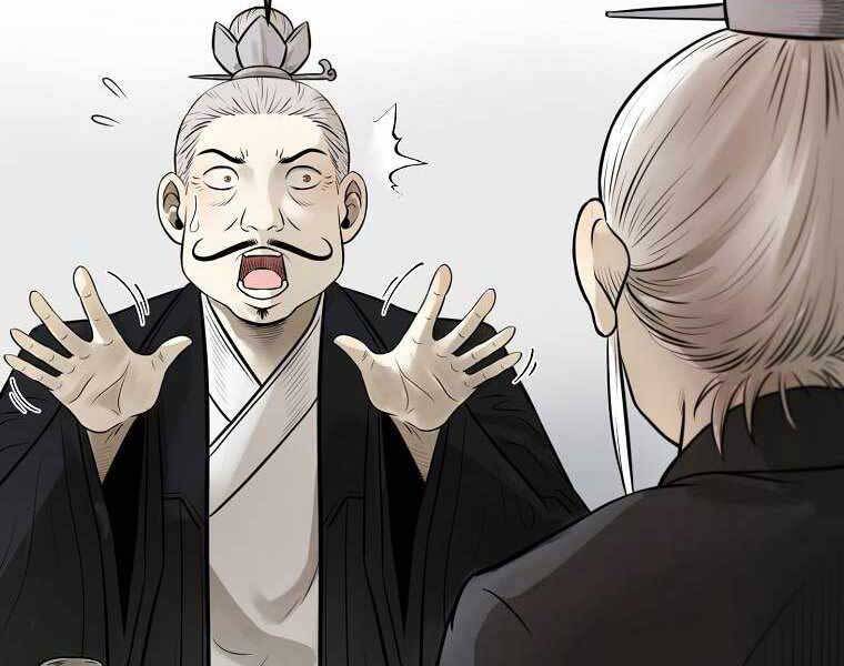 Ma Nhân Hoa Sơn Chap 13 - Next Chap 14