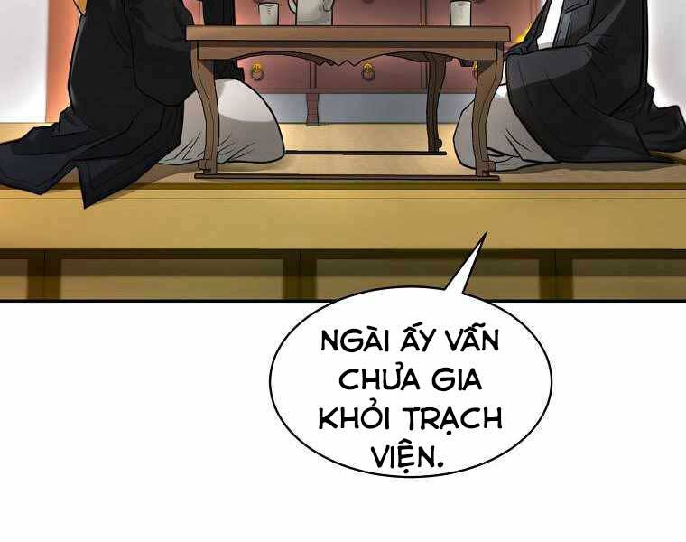 Ma Nhân Hoa Sơn Chap 13 - Next Chap 14