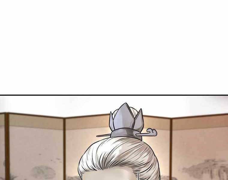 Ma Nhân Hoa Sơn Chap 13 - Next Chap 14