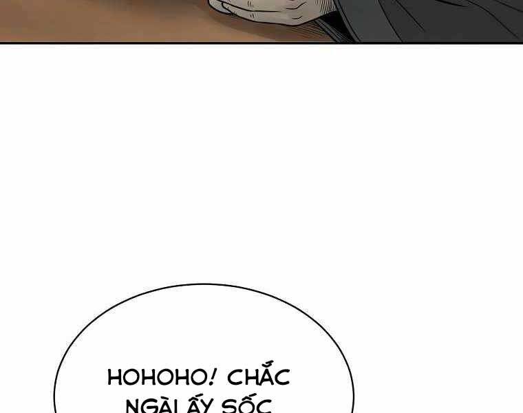 Ma Nhân Hoa Sơn Chap 13 - Next Chap 14