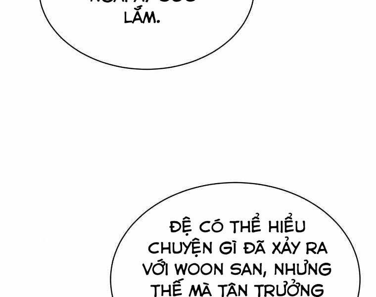 Ma Nhân Hoa Sơn Chap 13 - Next Chap 14