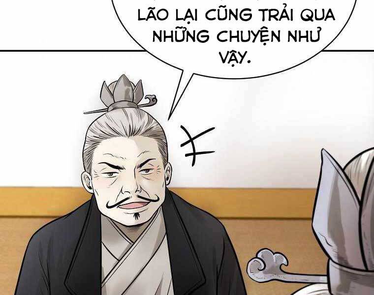 Ma Nhân Hoa Sơn Chap 13 - Next Chap 14