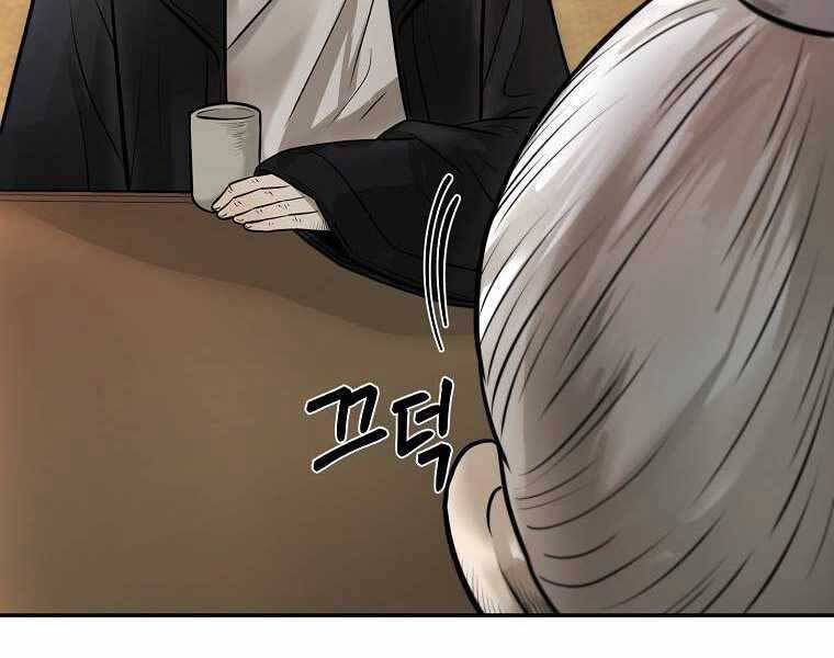 Ma Nhân Hoa Sơn Chap 13 - Next Chap 14