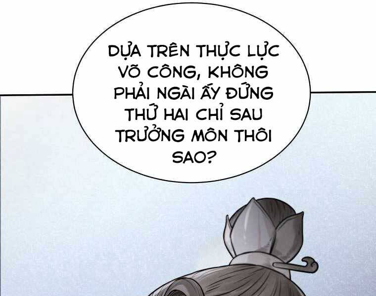 Ma Nhân Hoa Sơn Chap 13 - Next Chap 14