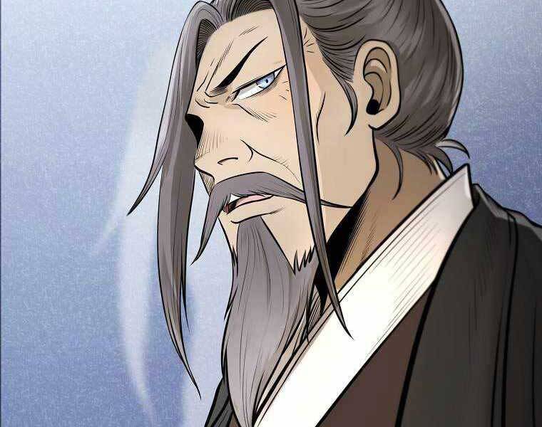 Ma Nhân Hoa Sơn Chap 13 - Next Chap 14