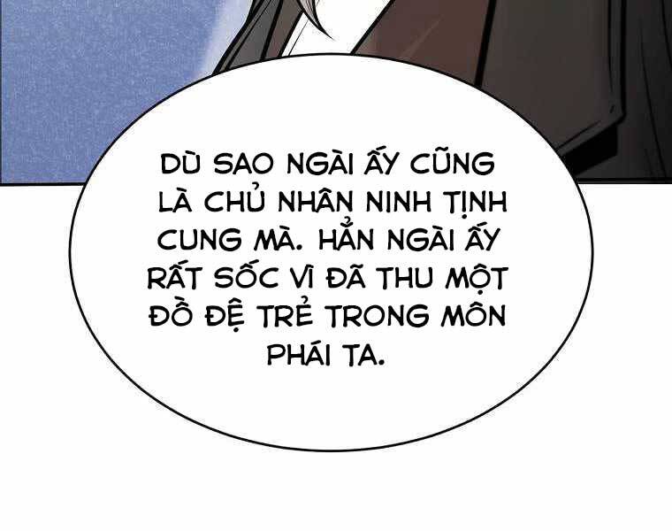 Ma Nhân Hoa Sơn Chap 13 - Next Chap 14