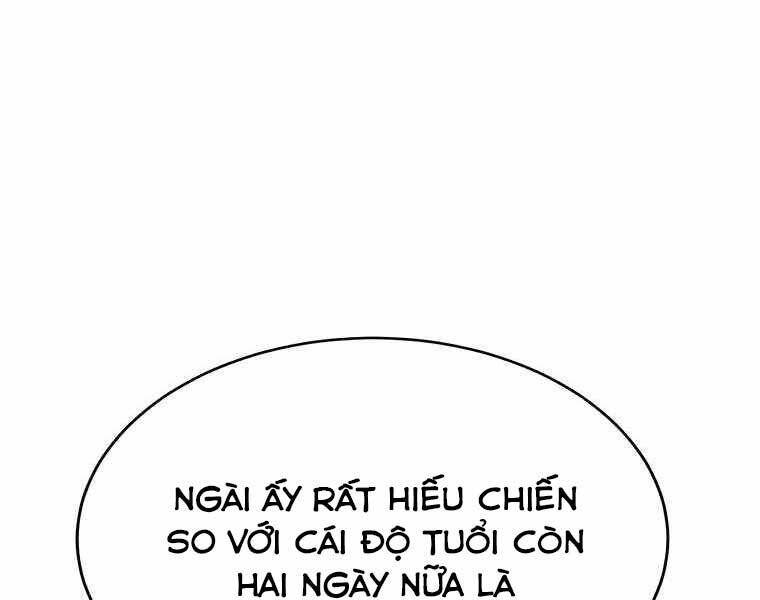 Ma Nhân Hoa Sơn Chap 13 - Next Chap 14
