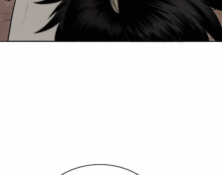 Ma Nhân Hoa Sơn Chap 13 - Next Chap 14