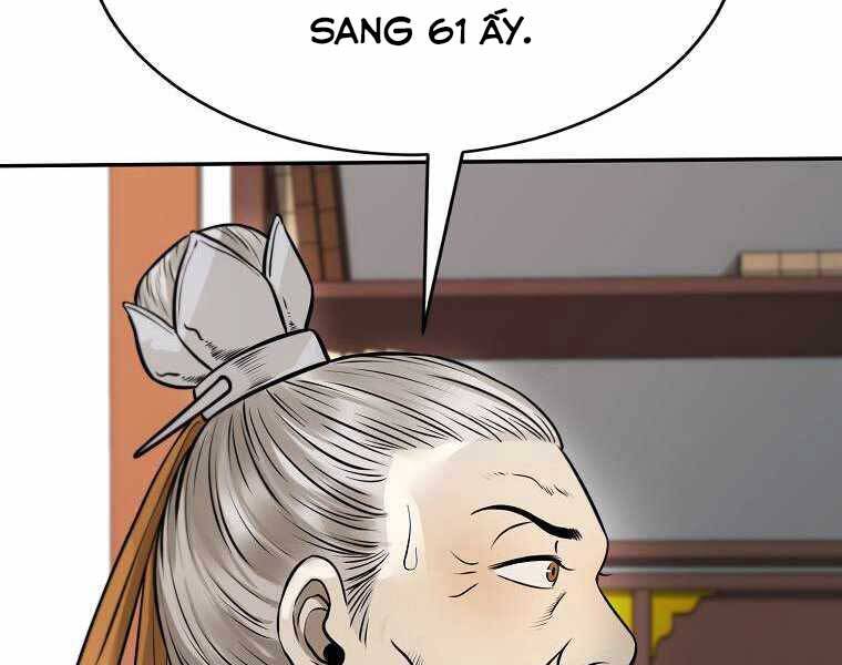 Ma Nhân Hoa Sơn Chap 13 - Next Chap 14