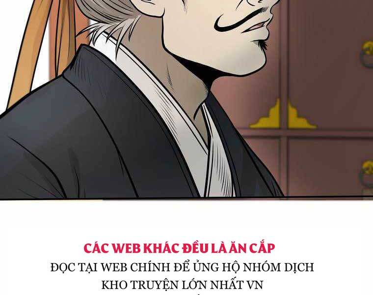 Ma Nhân Hoa Sơn Chap 13 - Next Chap 14