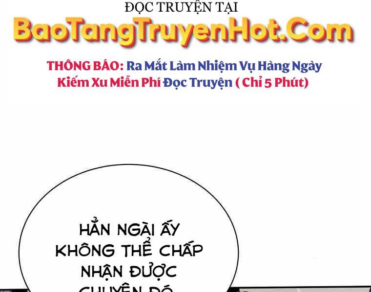 Ma Nhân Hoa Sơn Chap 13 - Next Chap 14