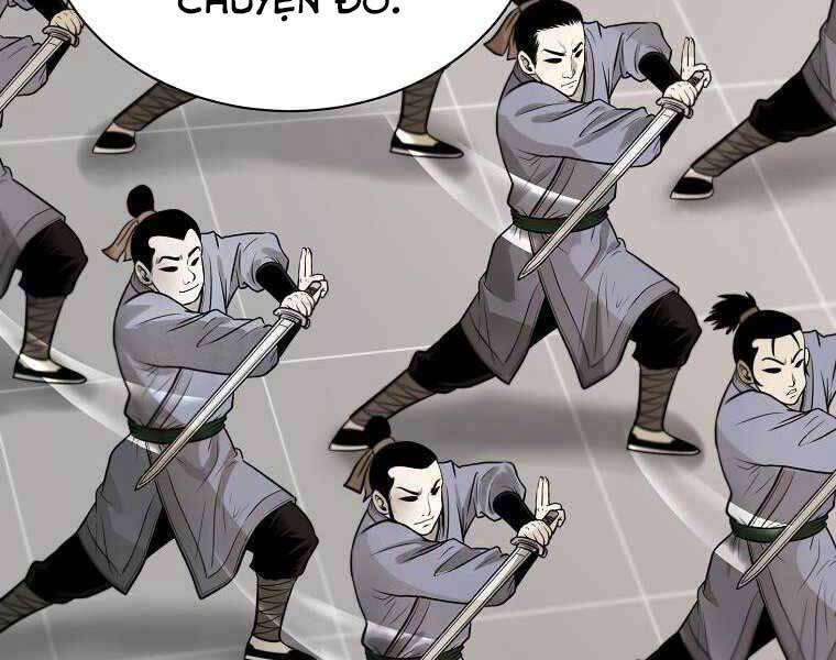 Ma Nhân Hoa Sơn Chap 13 - Next Chap 14