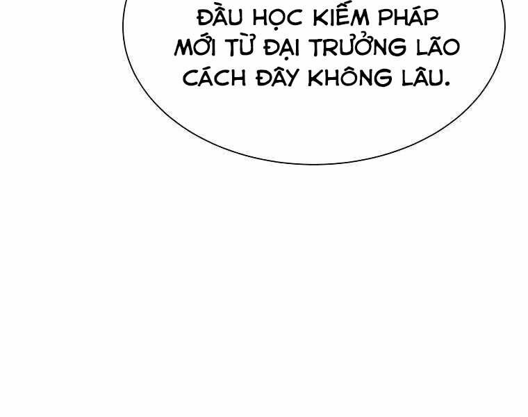 Ma Nhân Hoa Sơn Chap 13 - Next Chap 14