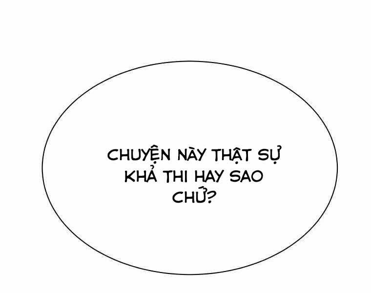Ma Nhân Hoa Sơn Chap 13 - Next Chap 14
