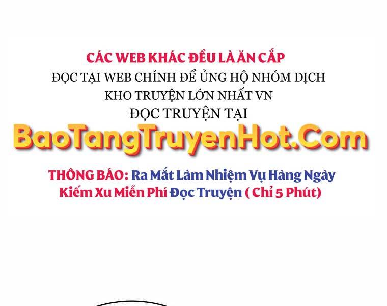 Ma Nhân Hoa Sơn Chap 13 - Next Chap 14