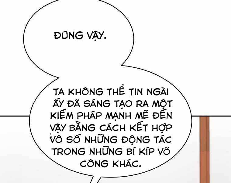 Ma Nhân Hoa Sơn Chap 13 - Next Chap 14