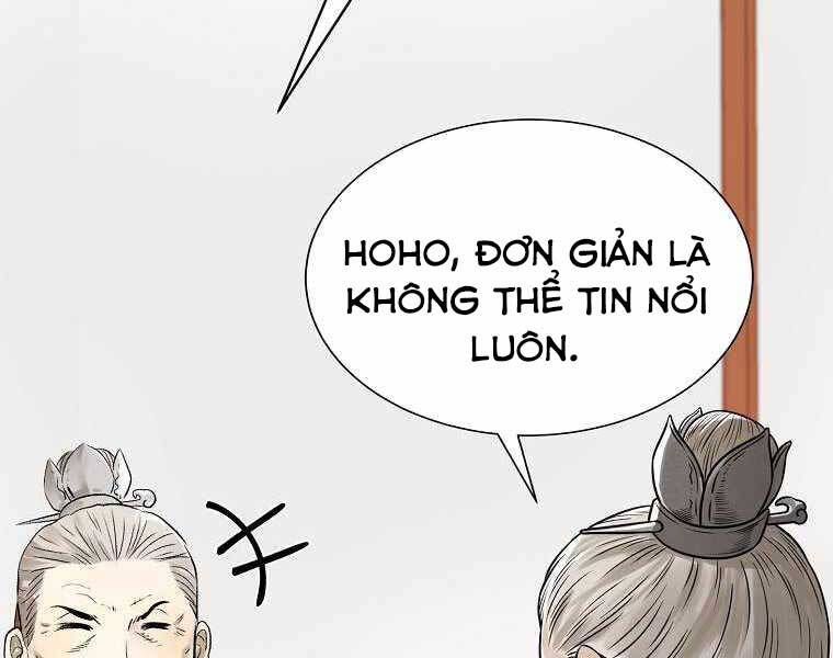 Ma Nhân Hoa Sơn Chap 13 - Next Chap 14