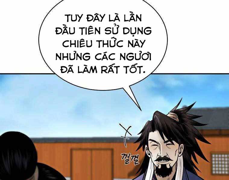 Ma Nhân Hoa Sơn Chap 13 - Next Chap 14