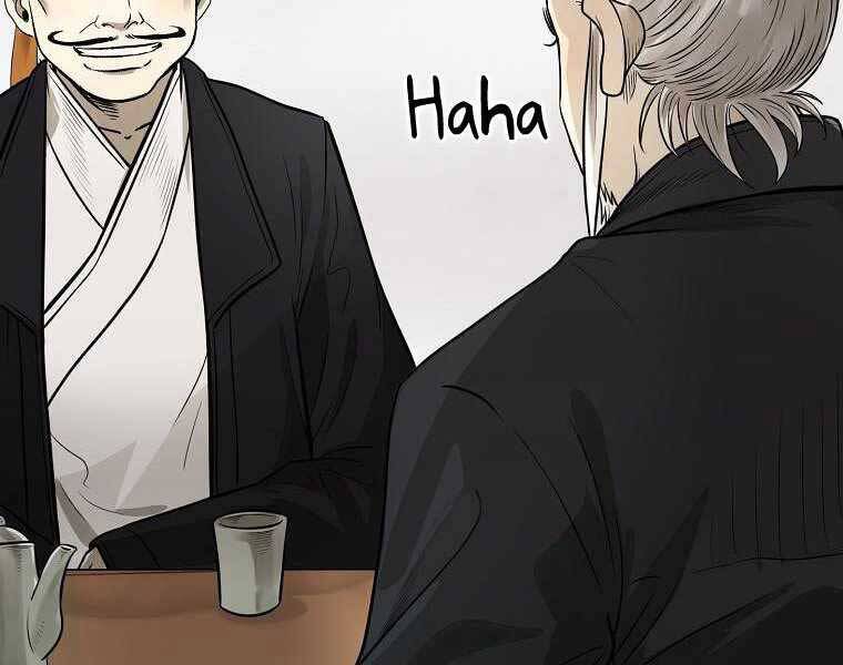 Ma Nhân Hoa Sơn Chap 13 - Next Chap 14